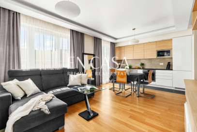 Apartment Rent Warszawa Wola Wolska